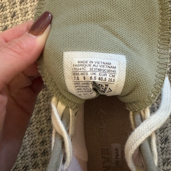 Converse Run Star - Picture 5 of 5